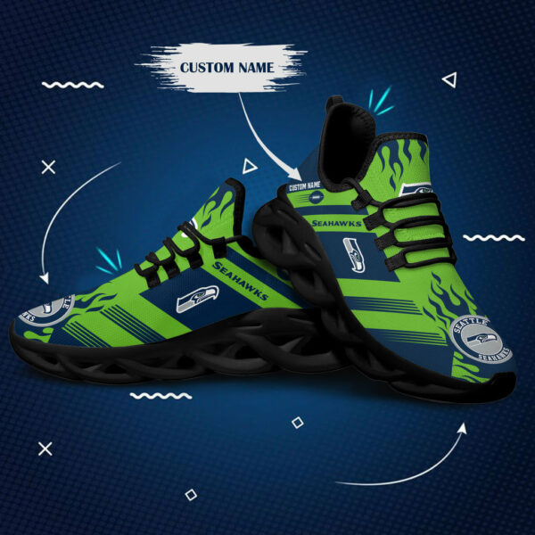 ideafootwear seattle seahawks nfl max soul shoes sneakers for men and women 3787 uc1c4.jpg