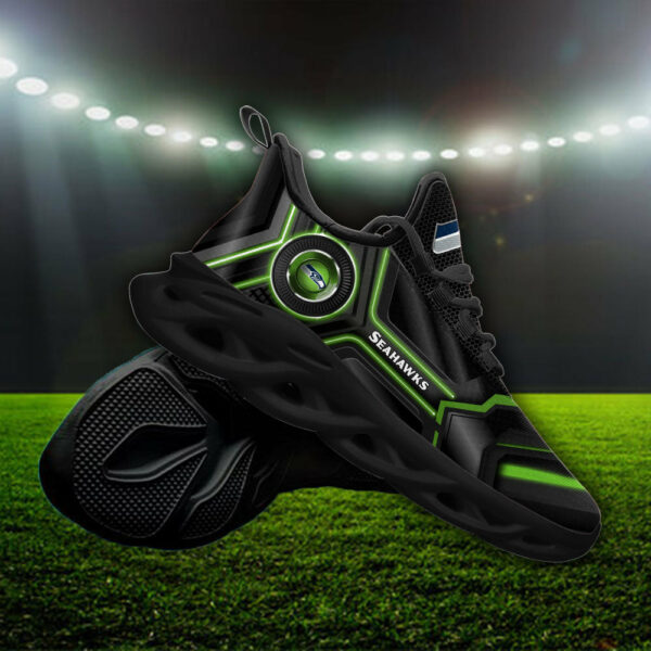 ideafootwear seattle seahawks nfl max soul shoes sneakers for men and women 3814 c13jk.jpg