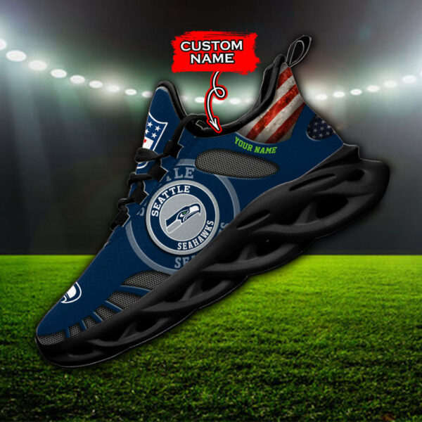 ideafootwear seattle seahawks nfl max soul shoes sneakers for men and women 3825 inoo4.jpg