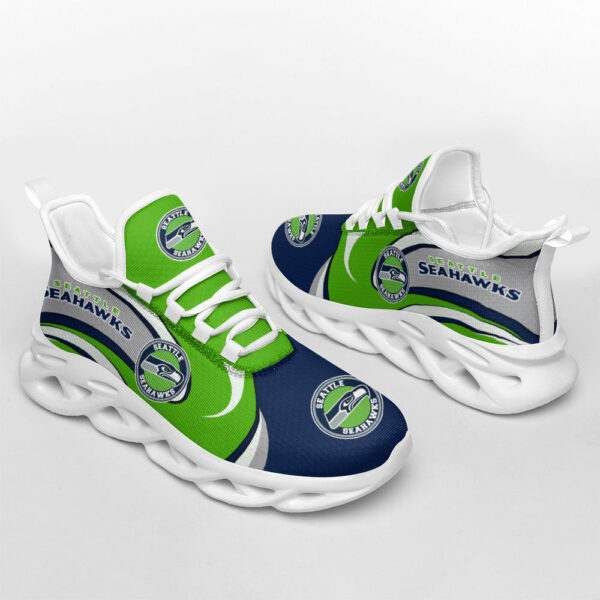 ideafootwear seattle seahawks nfl max soul shoes sneakers for men and women 3838 cn0hp.jpg