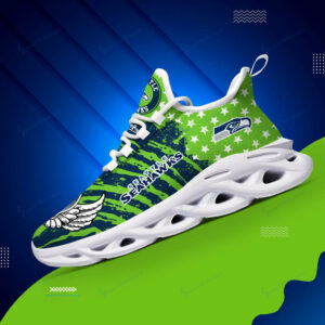 ideafootwear seattle seahawks nfl max soul shoes sneakers for men and women 3886 vmnxk.jpg