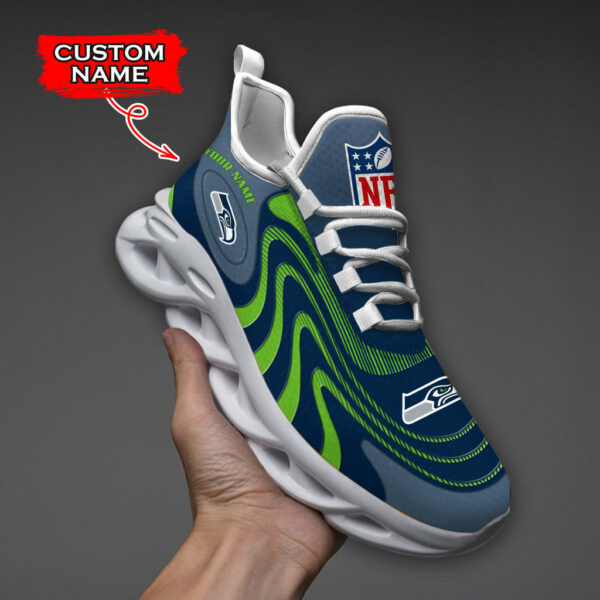 ideafootwear seattle seahawks nfl max soul shoes sneakers for men and women 3969 hxhxe.jpg