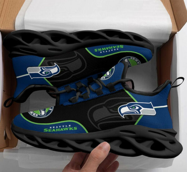 ideafootwear seattle seahawks nfl max soul shoes sneakers for men and women 3973 4dnor.jpg