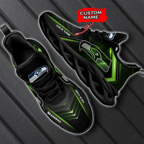 ideafootwear seattle seahawks nfl max soul shoes sneakers for men and women 3998 hpvhf.jpg