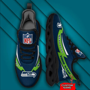 ideafootwear seattle seahawks nfl max soul shoes sneakers for men and women 4023 arcad.jpg