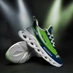 ideafootwear seattle seahawks nfl max soul shoes sneakers for men and women 4091 sdfmm.jpg