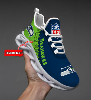 ideafootwear seattle seahawks nfl max soul shoes sneakers for men and women 4106 y7eda.jpg