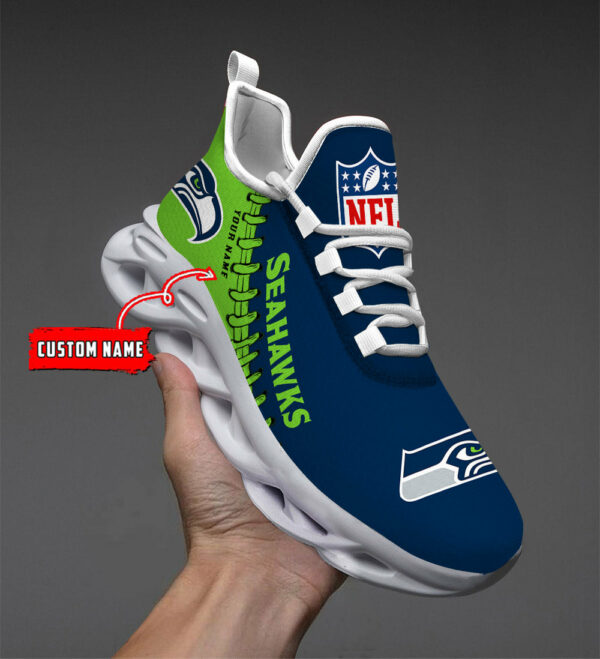 ideafootwear seattle seahawks nfl max soul shoes sneakers for men and women 4109 6q8c3.jpg