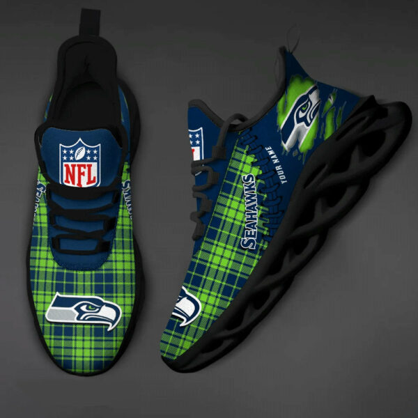 ideafootwear seattle seahawks nfl max soul shoes sneakers for men and women 4220 gobqa.jpg