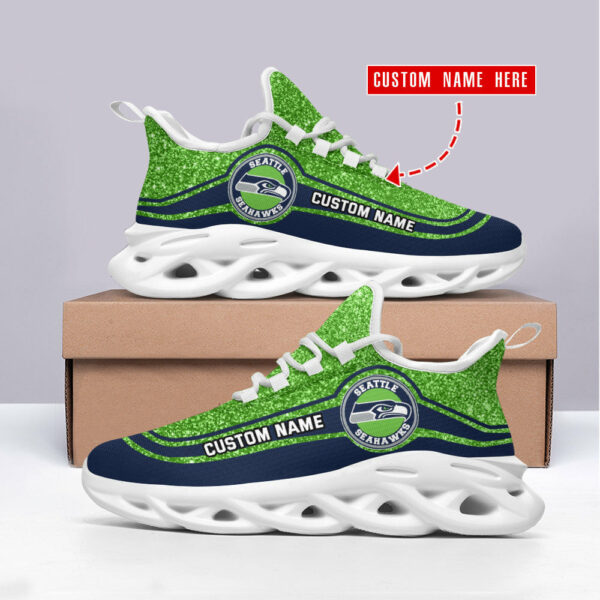 ideafootwear seattle seahawks nfl max soul shoes sneakers for men and women 4266 pmlo1.jpg