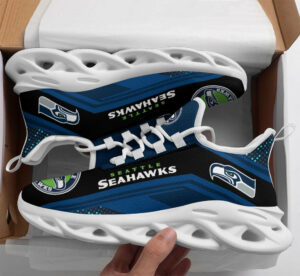 ideafootwear seattle seahawks nfl max soul shoes sneakers for men and women 4272 otszm.jpg