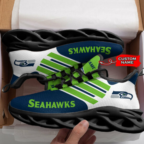 ideafootwear seattle seahawks nfl max soul shoes sneakers for men and women 4310 6enqa.jpg