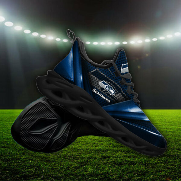 ideafootwear seattle seahawks nfl max soul shoes sneakers for men and women 4311 5wxdv.jpg