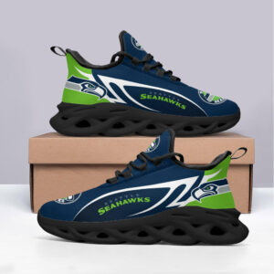 ideafootwear seattle seahawks nfl max soul shoes sneakers for men and women 4338 qf6mr.jpg