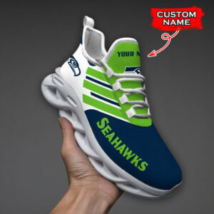 ideafootwear seattle seahawks nfl max soul shoes sneakers for men and women 4388 juxqs.jpg