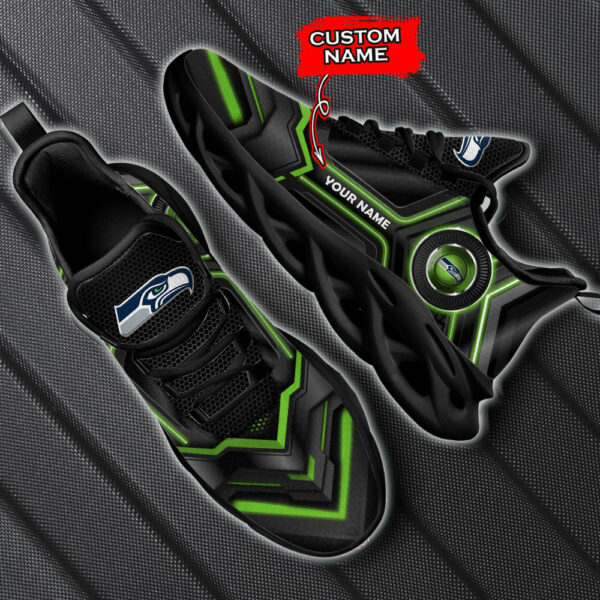 ideafootwear seattle seahawks nfl max soul shoes sneakers for men and women 4438 3s6f3.jpg