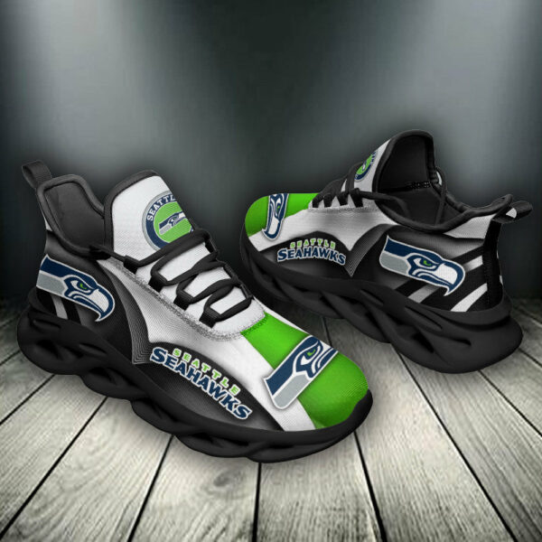 ideafootwear seattle seahawks nfl max soul shoes sneakers for men and women 4457 pvalb.jpg