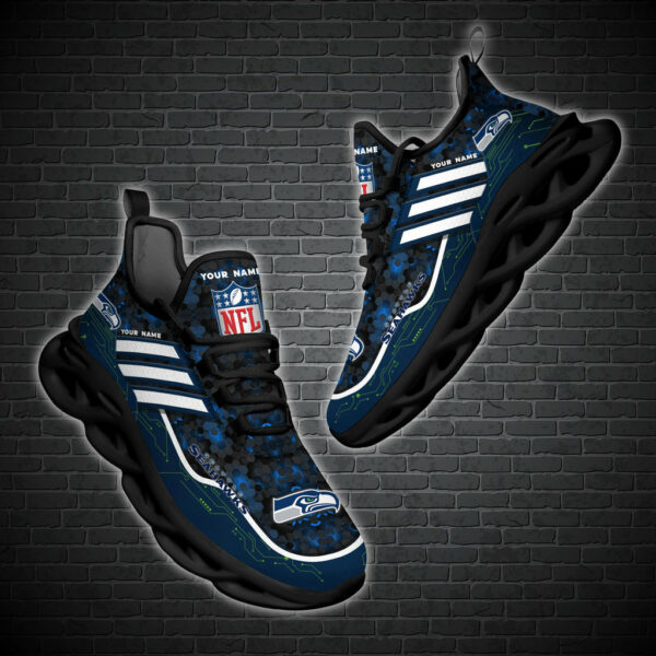 ideafootwear seattle seahawks nfl max soul shoes sneakers for men and women 4552 vkr80.jpg