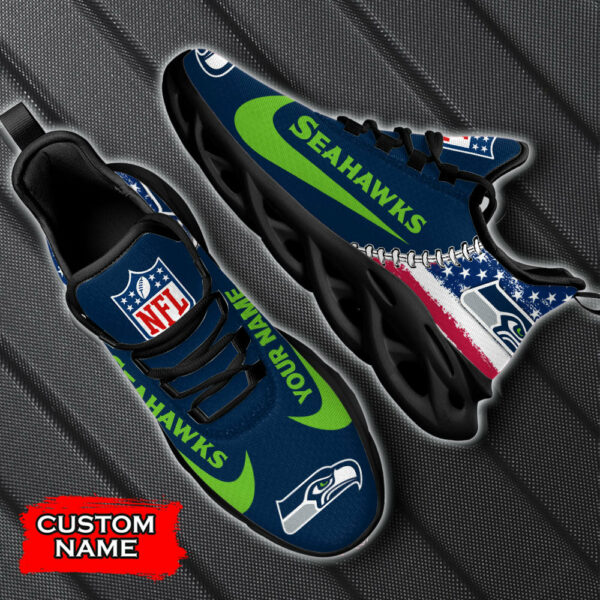 ideafootwear seattle seahawks nfl max soul shoes sneakers for men and women 4561 apf8o.jpg