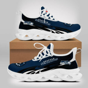 ideafootwear seattle seahawks nfl max soul shoes sneakers for men and women 4565 jzg8w.jpg