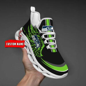 ideafootwear seattle seahawks nfl max soul shoes sneakers for men and women 4589 ifeos.jpg