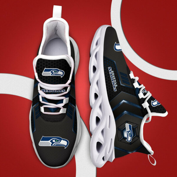 ideafootwear seattle seahawks nfl max soul shoes sneakers for men and women 4612 9v3kd.jpg