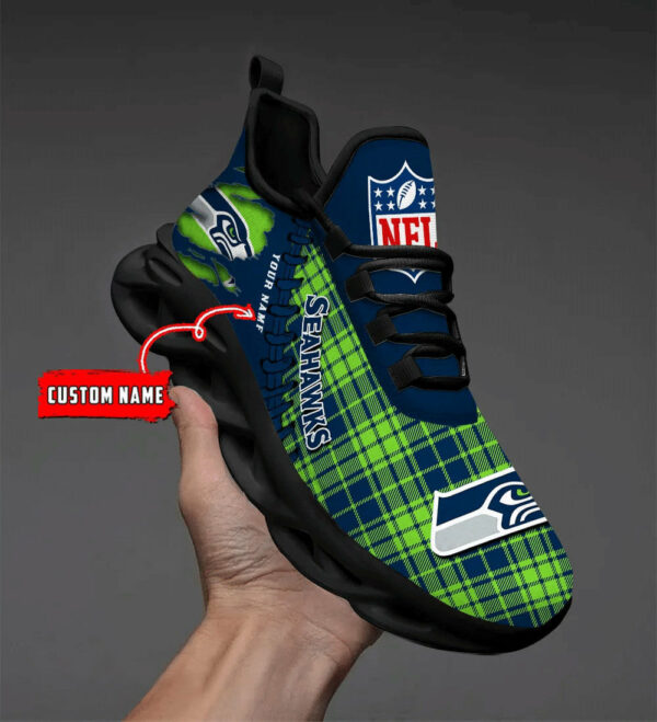 ideafootwear seattle seahawks nfl max soul shoes sneakers for men and women 4612 xs0ea.jpg