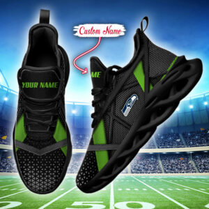 ideafootwear seattle seahawks nfl max soul shoes sneakers for men and women 4615 gofgd.jpg