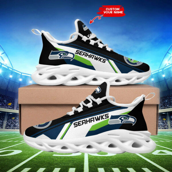 ideafootwear seattle seahawks nfl max soul shoes sneakers for men and women 4685 fpsji.jpg