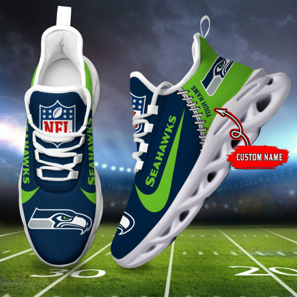 ideafootwear seattle seahawks nfl max soul shoes sneakers for men and women 4696 ctqvf.jpg