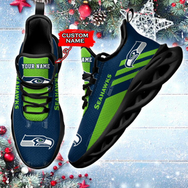 ideafootwear seattle seahawks nfl max soul shoes sneakers for men and women 4726 iz7mb.jpg