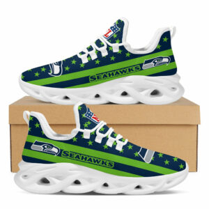 ideafootwear seattle seahawks nfl max soul shoes sneakers for men and women 4765 rkfck.jpg