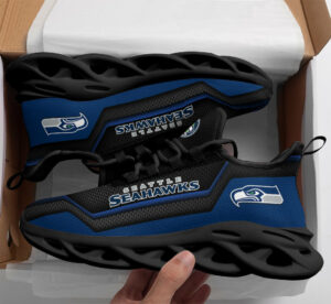 ideafootwear seattle seahawks nfl max soul shoes sneakers for men and women 4778 xj6v1.jpg