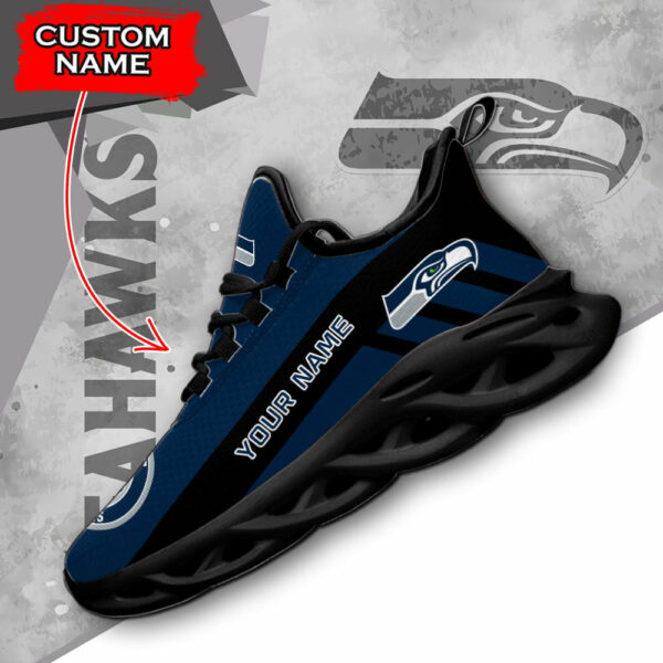 ideafootwear seattle seahawks nfl max soul shoes sneakers for men and women 4829 kadze.jpg