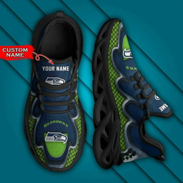 ideafootwear seattle seahawks nfl max soul shoes sneakers for men and women 4879 vueq3.jpg