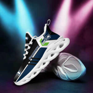 ideafootwear seattle seahawks nfl max soul shoes sneakers for men and women 4911 rqvmc.jpg