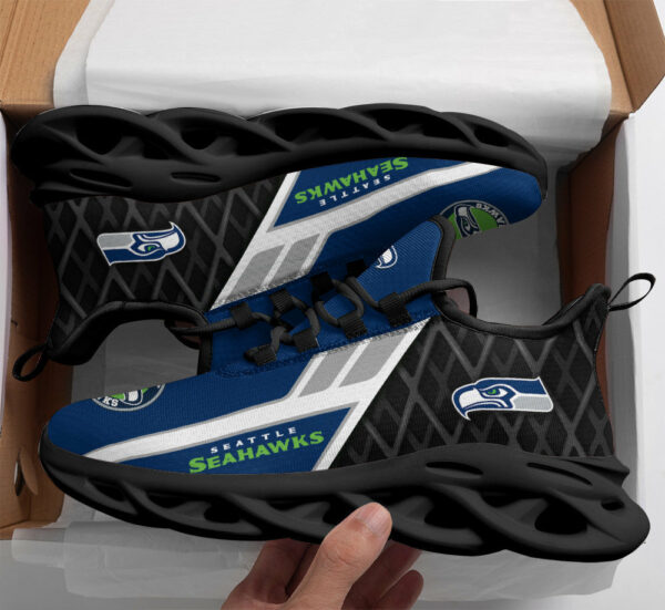 ideafootwear seattle seahawks nfl max soul shoes sneakers for men and women 4923 6fx4s.jpg