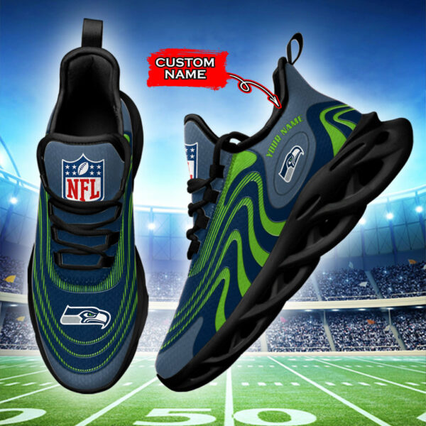 ideafootwear seattle seahawks nfl max soul shoes sneakers for men and women 4945 mmrql.jpg