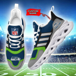 ideafootwear seattle seahawks nfl max soul shoes sneakers for men and women 5002 h5cwz.jpg