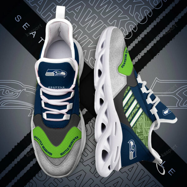 ideafootwear seattle seahawks nfl max soul shoes sneakers for men and women 5012 ykofn.jpg