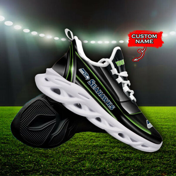 ideafootwear seattle seahawks nfl max soul shoes sneakers for men and women 5072 vkdop.jpg