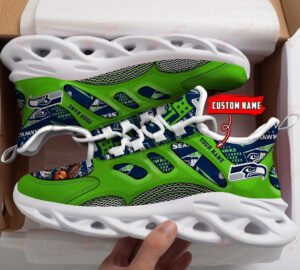 ideafootwear seattle seahawks nfl max soul shoes sneakers for men and women 5144 ygbxh.jpg