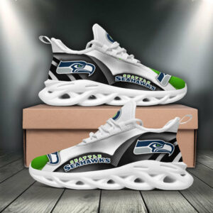 ideafootwear seattle seahawks nfl max soul shoes sneakers for men and women 5150 uuxo0.jpg