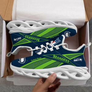 ideafootwear seattle seahawks nfl max soul shoes sneakers for men and women 5180 jjfmk.jpg