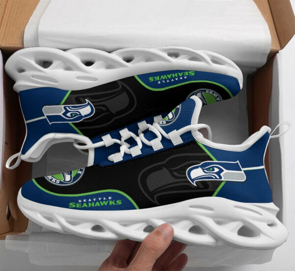 ideafootwear seattle seahawks nfl max soul shoes sneakers for men and women 5198 wm4yh.jpg