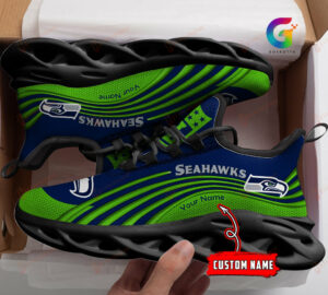 ideafootwear seattle seahawks nfl max soul shoes sneakers for men and women 5202 xajof.jpg