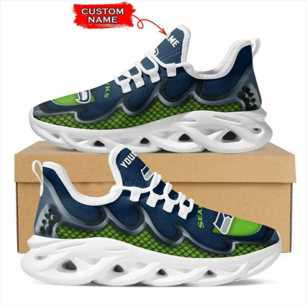 ideafootwear seattle seahawks nfl max soul shoes sneakers for men and women 5274 ur6vv.jpg