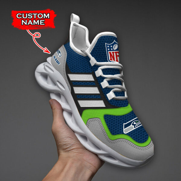 ideafootwear seattle seahawks nfl max soul shoes sneakers for men and women 5280 gpnkd.jpg