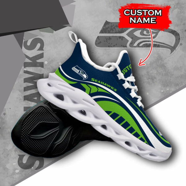 ideafootwear seattle seahawks nfl max soul shoes sneakers for men and women 5298 xnlgv.jpg