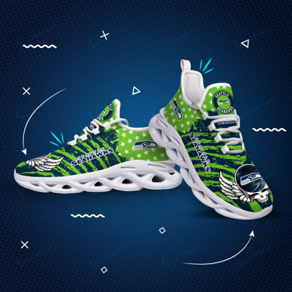 ideafootwear seattle seahawks nfl max soul shoes sneakers for men and women 5395 qaw5d.jpg